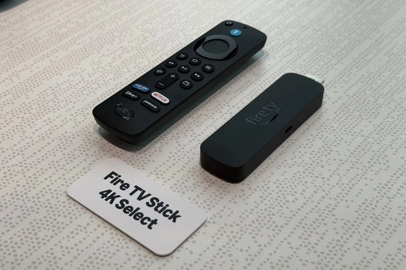 Amazon's Fire TV piracy crackdown hurts everyone, not just pirates