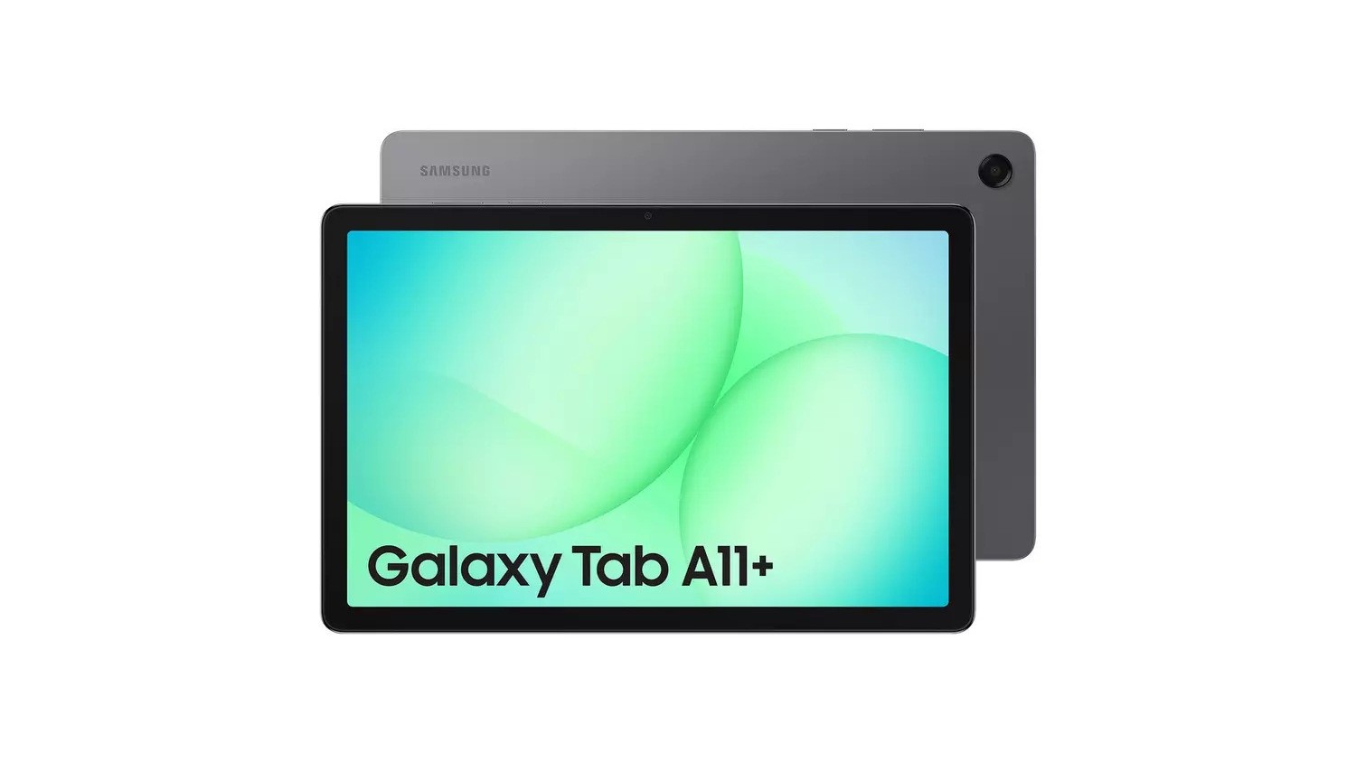 Samsung Galaxy Tab A11+
