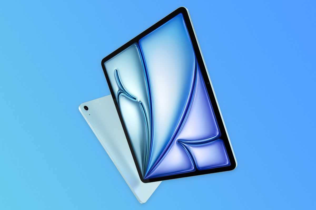 I use an iPad every day and these are the deals I’d buy this Black Friday