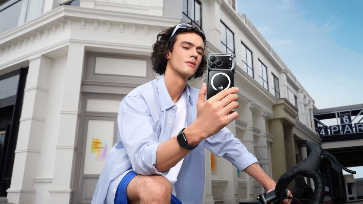 ESR Apple Accessories Black Friday & Cyber Monday Deals