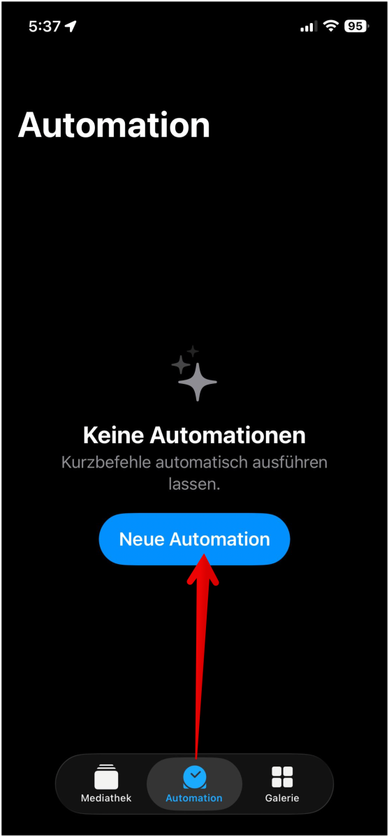 vibration einstellen iphone 6 How to Disable All Vibration on iPhone Completely