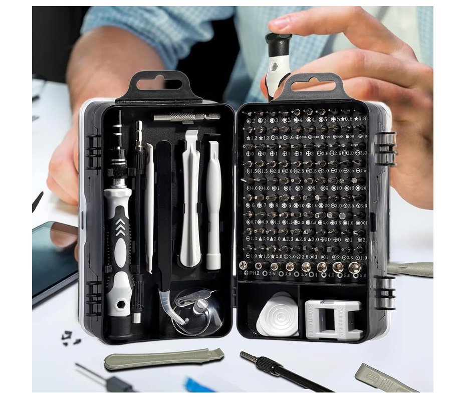 Believe it! I found some cool, cheap Black Friday gems for nerds on Amazon Haul Believe it! I found some cool, cheap Black Friday gems for nerds on Amazon Haul