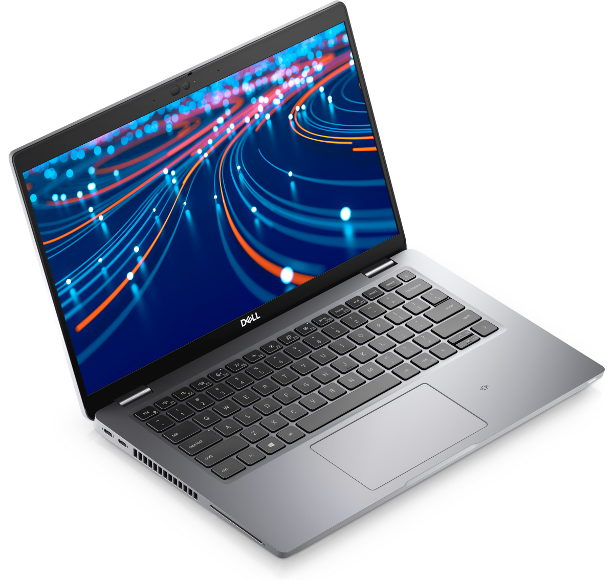 Dell Latitude 5420 laptop