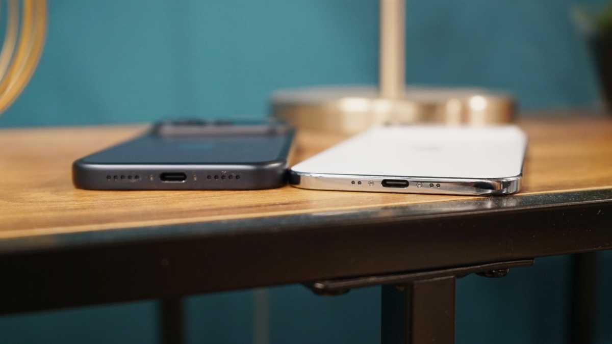 Best Black Friday 2025 iPhone deals: The best deals you can get now