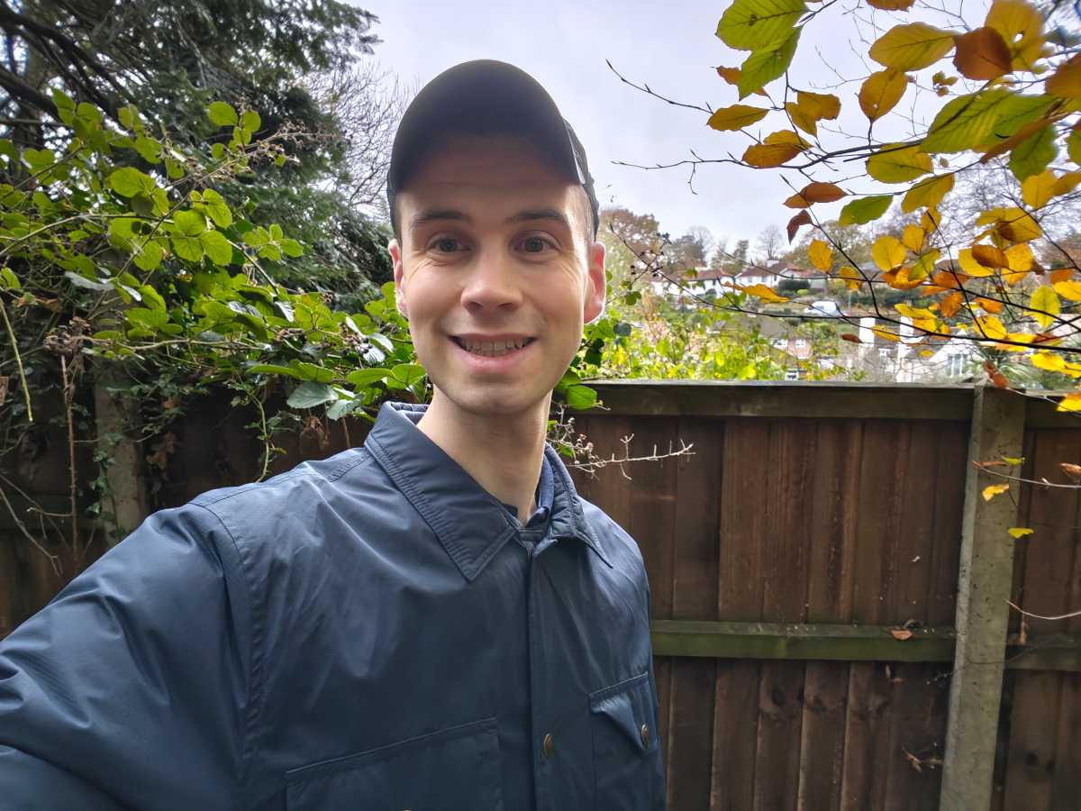 motorola edge 70 camera sample 11