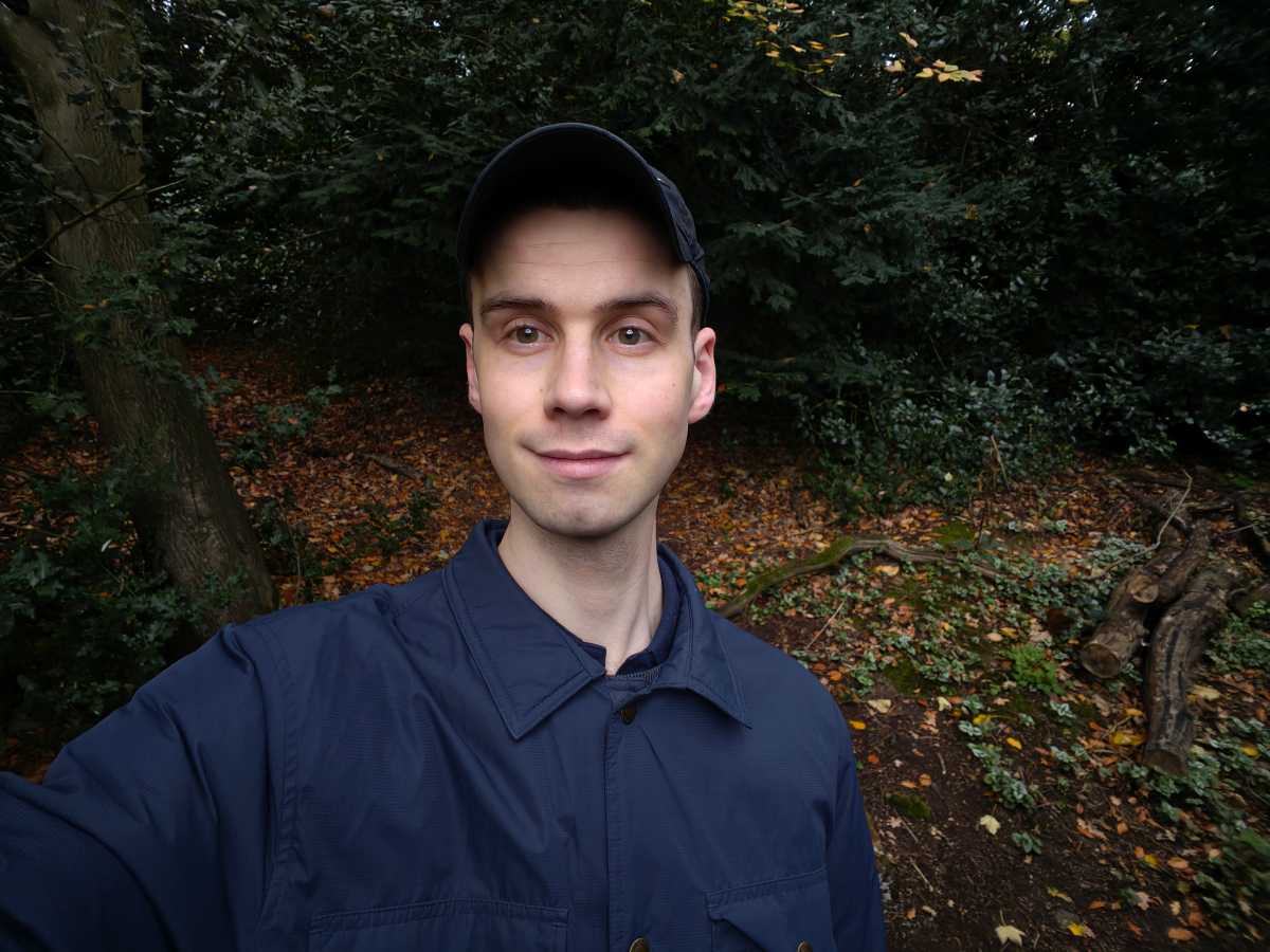 motorola edge 70 camera sample 12