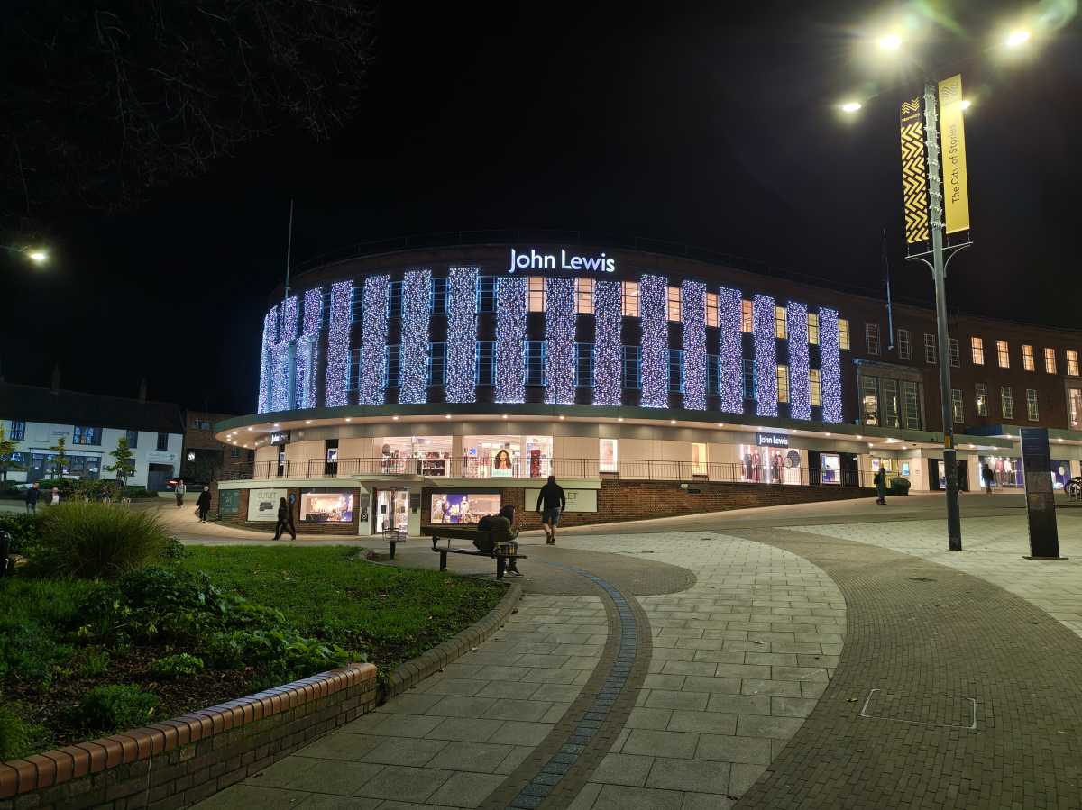 motorola edge 70 camera sample 15