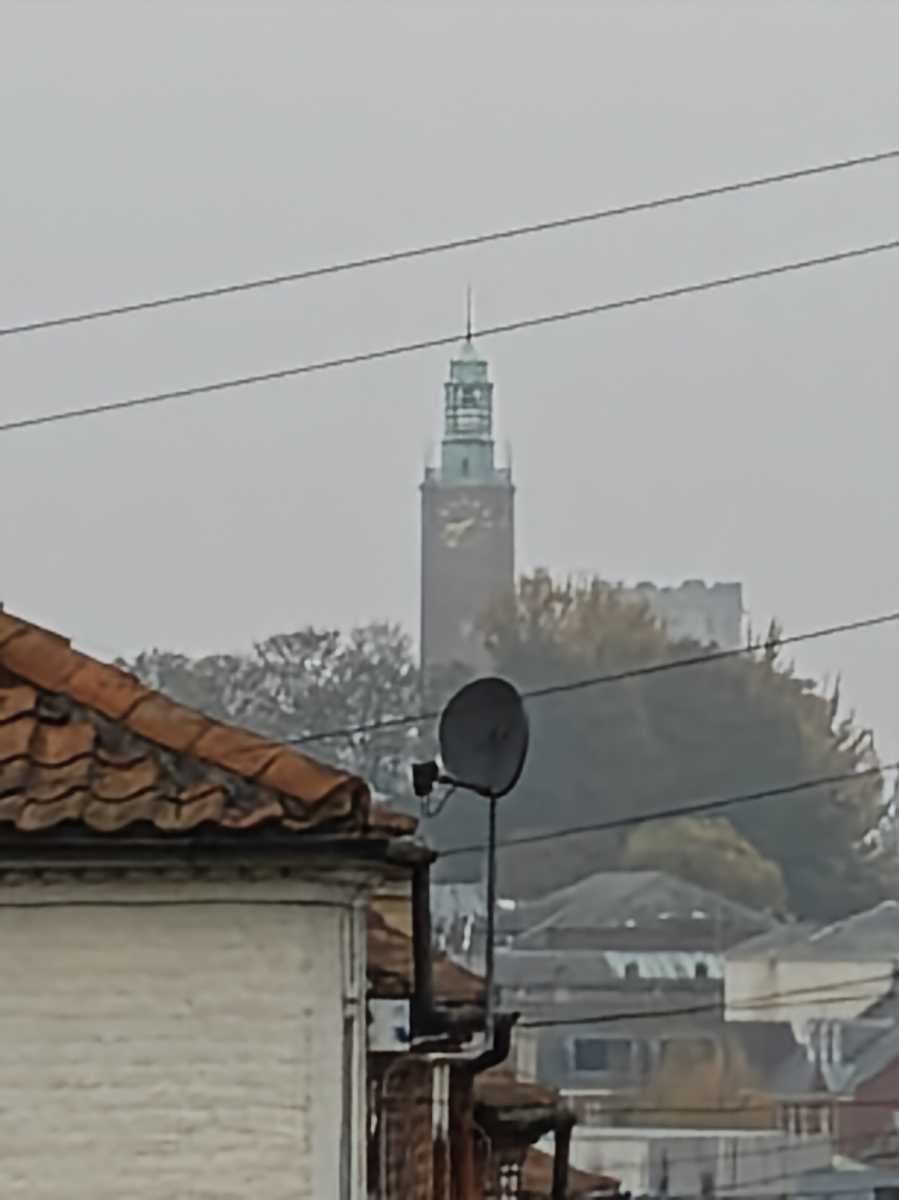 motorola edge 70 camera sample 20x