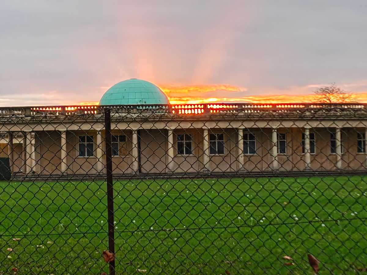 motorola edge 70 camera sample 2x 2