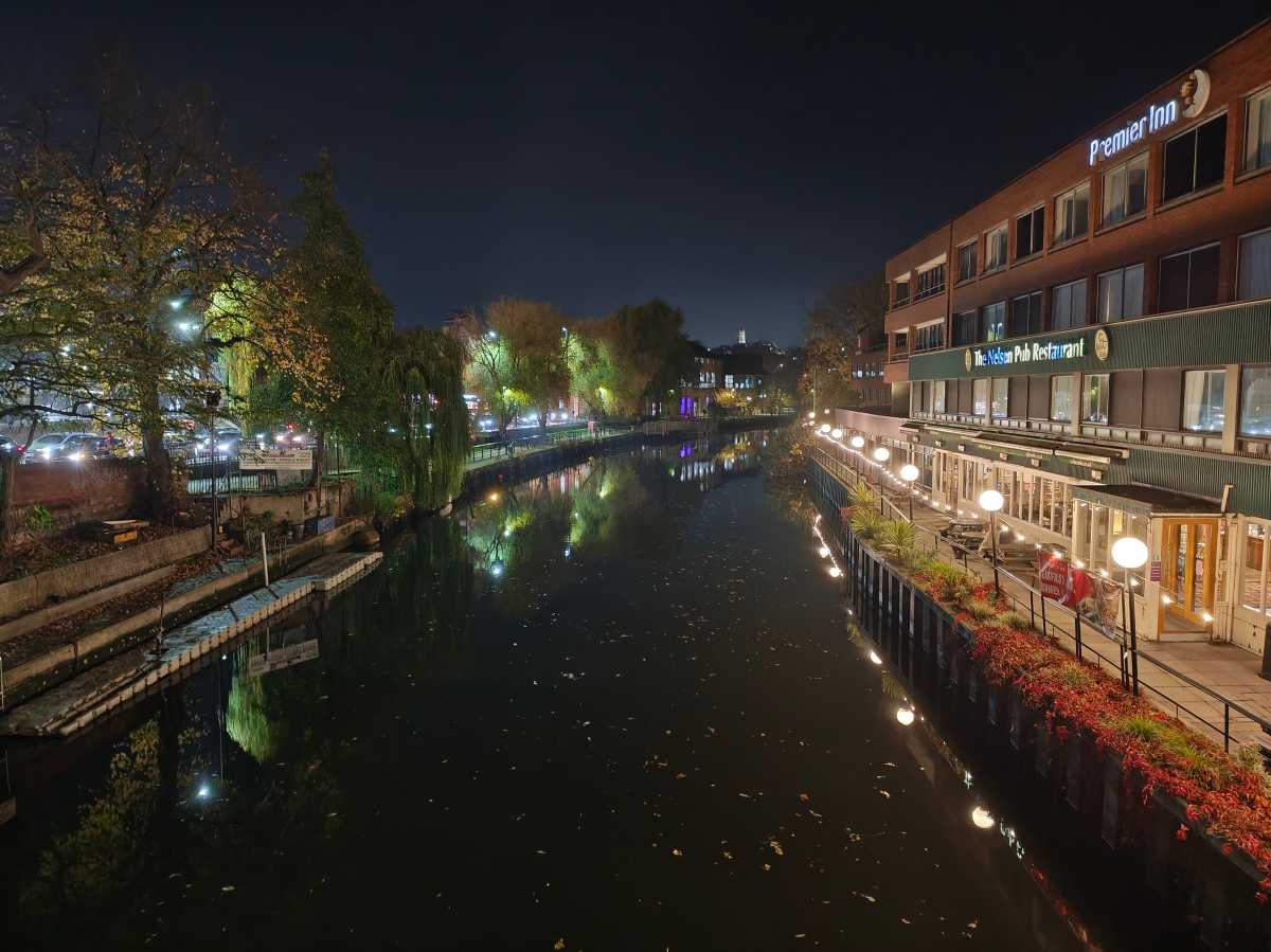 motorola edge 70 camera sample 9