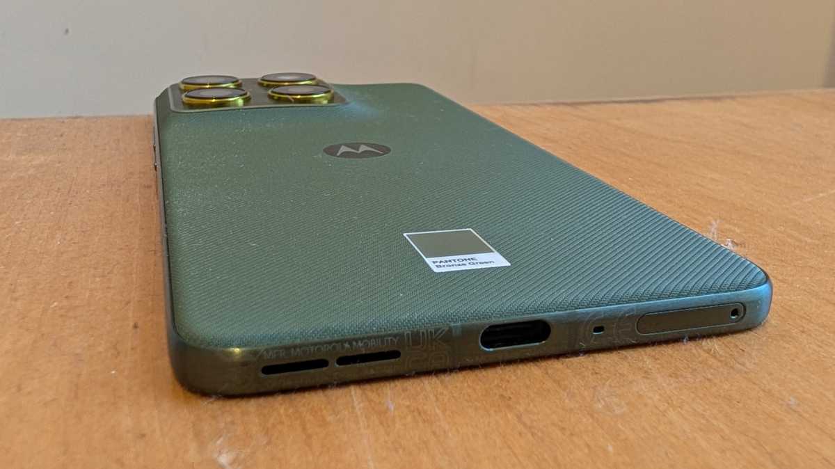 motorola edge 70 review 3