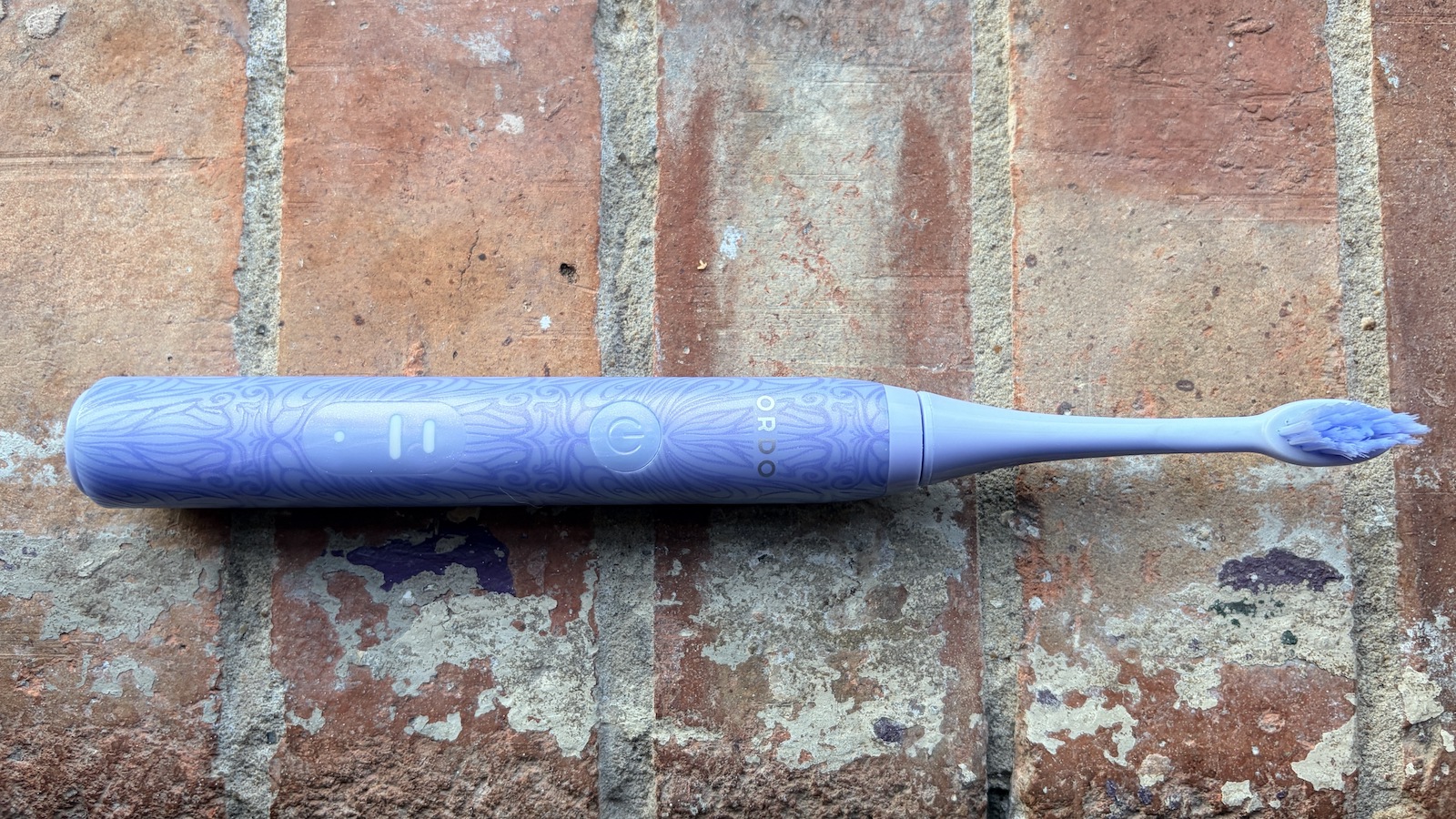  Ordo Sonic Lite - Best for teenagers and young adults