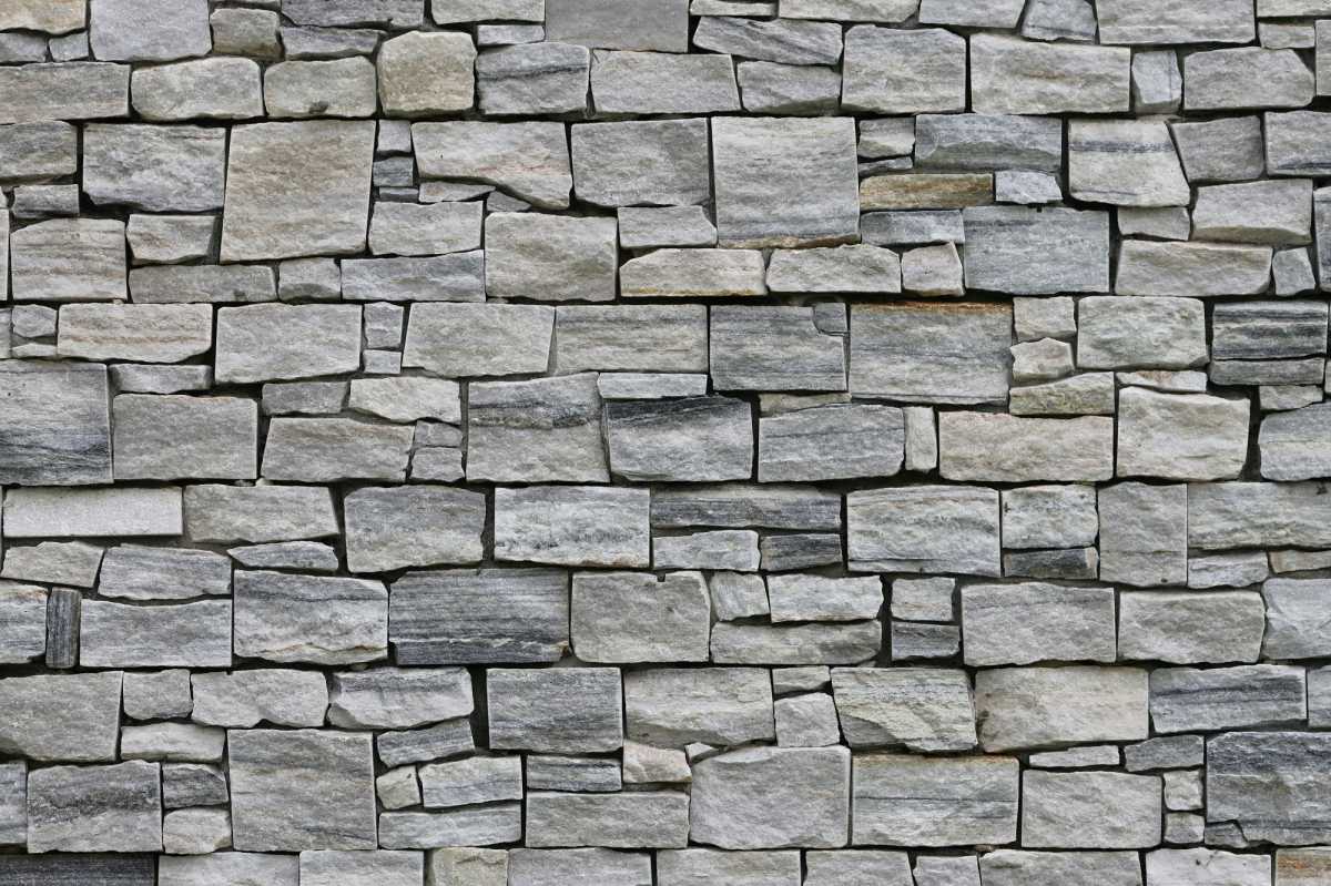 Photo by Anthony's images: wall-out-of-stones-15074006/