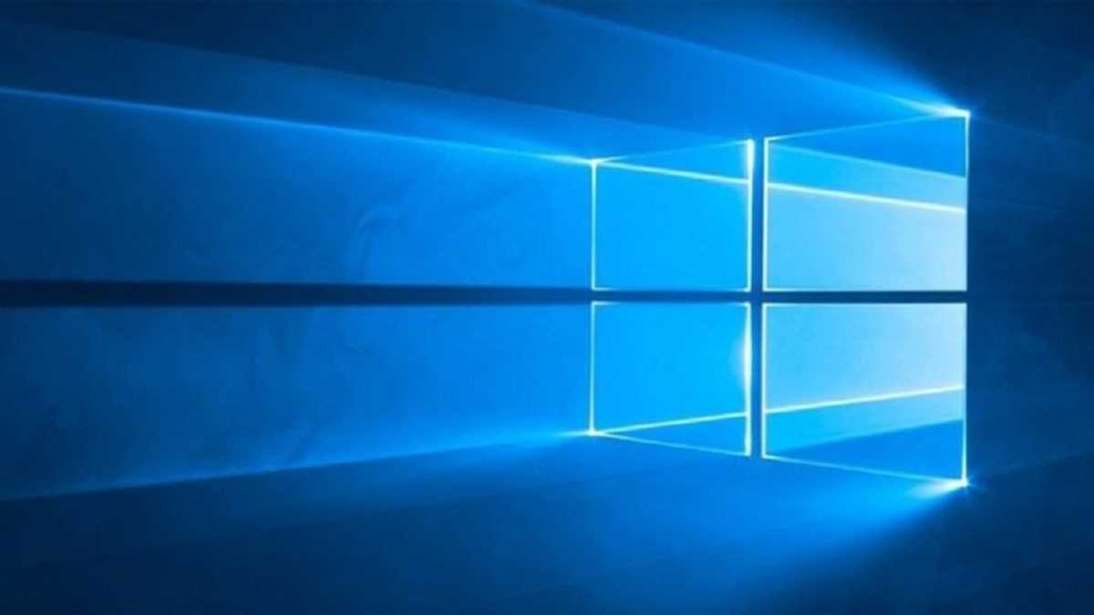windows 10