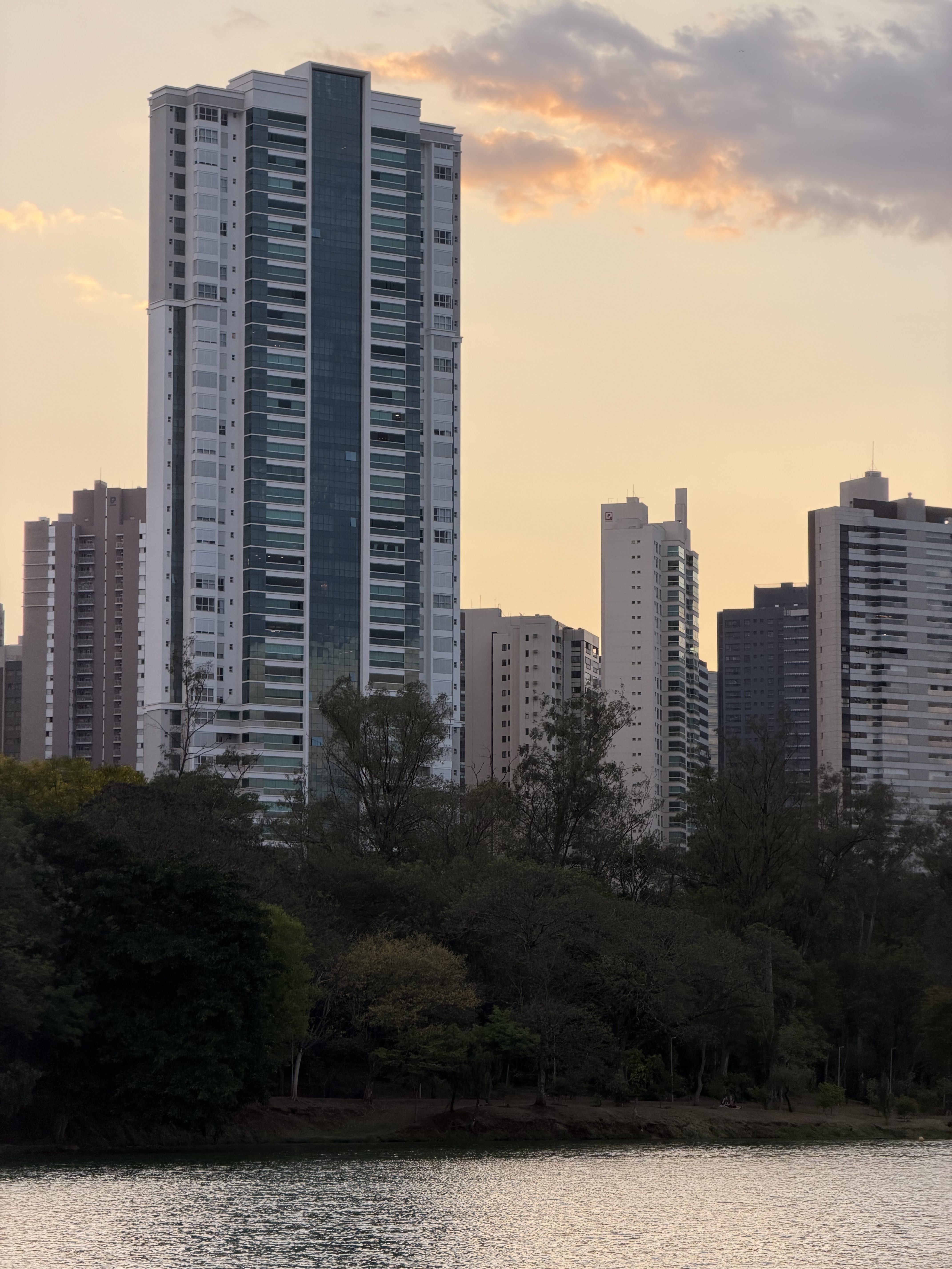 Three iPhone 17 Pro features that continue to surprise me every day