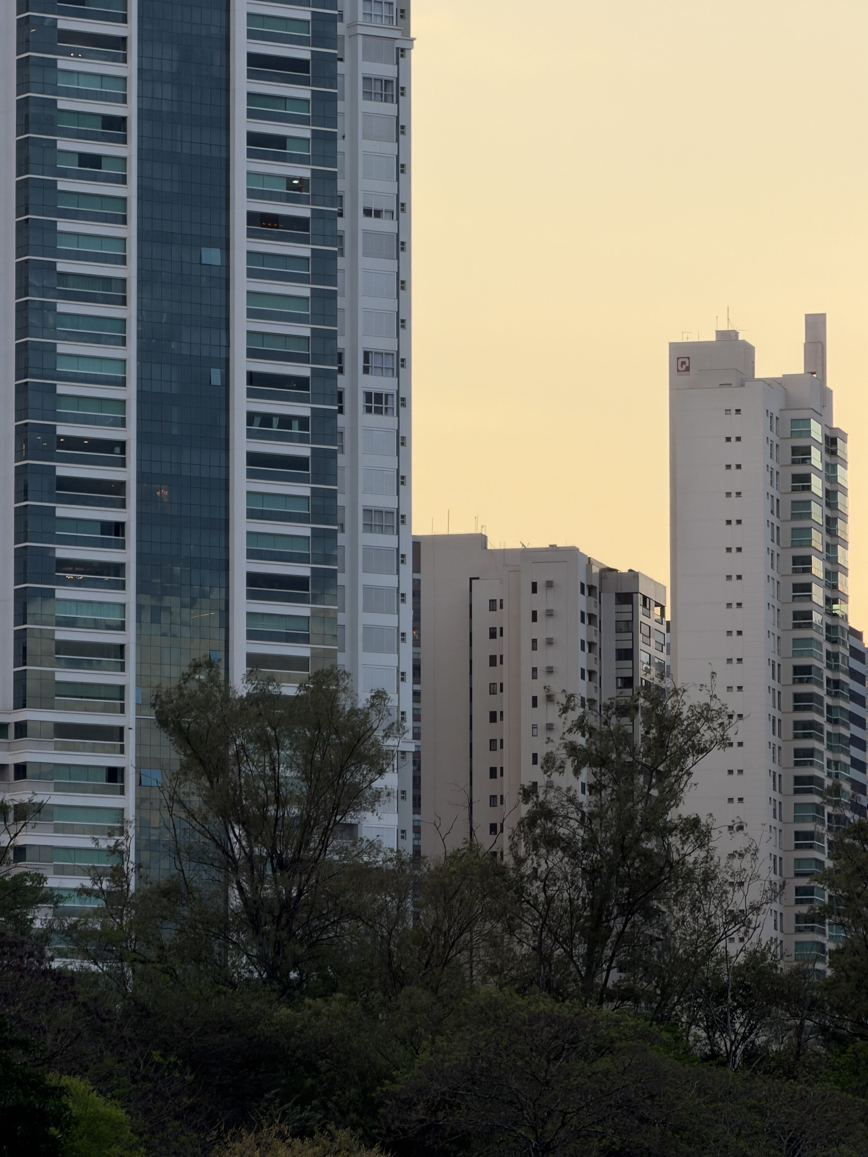 Foto con zoom de 8x con iPhone 16 Pro