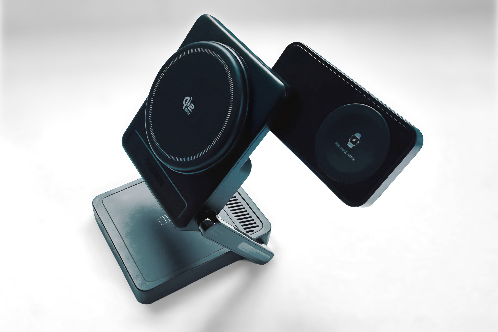 Baseus PicoGo AF21 Wireless Charger