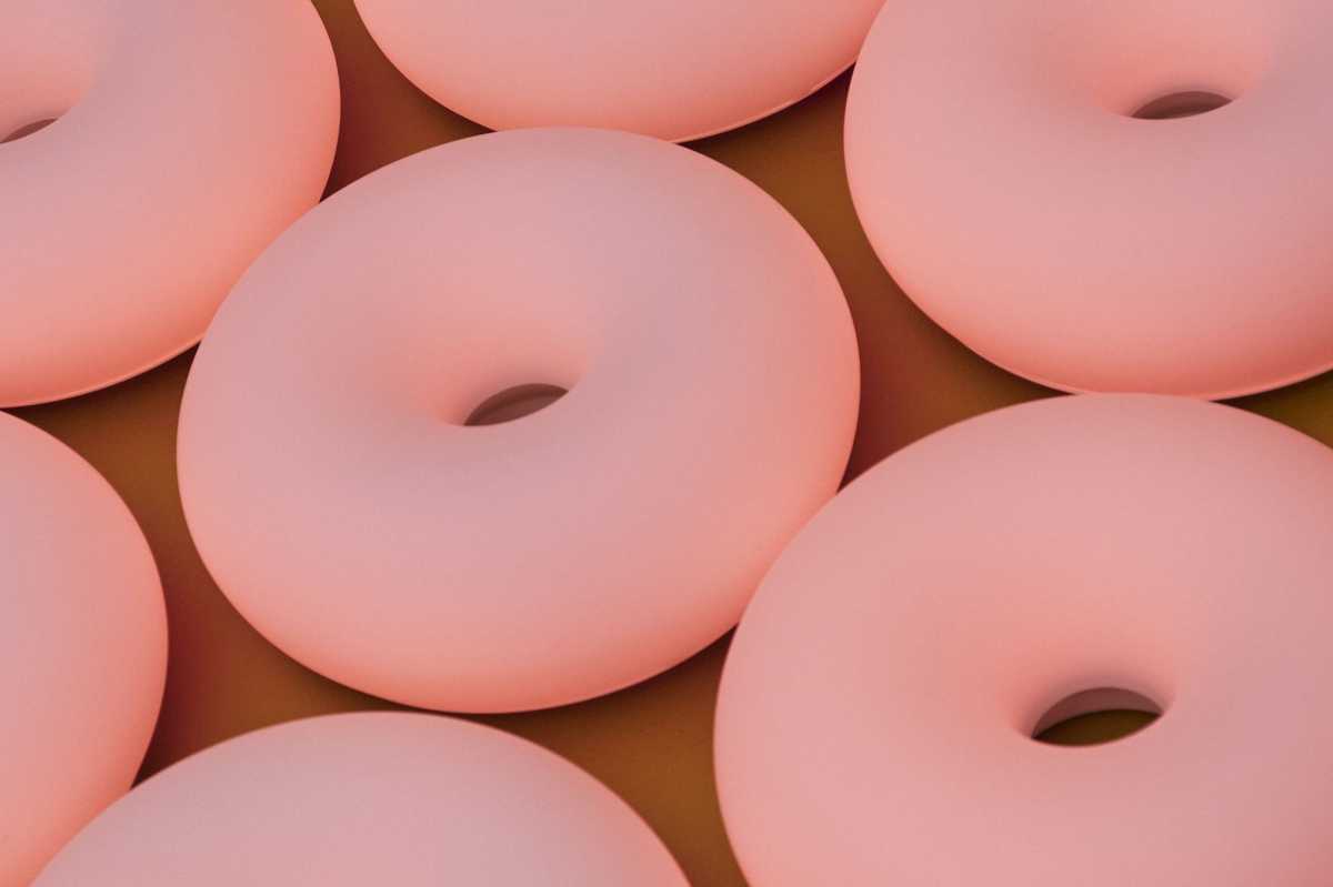 IKEA VARMBLIXT detail