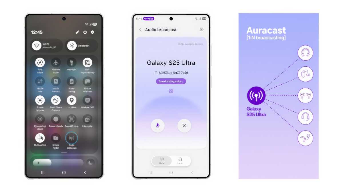 One UI 8 5 1