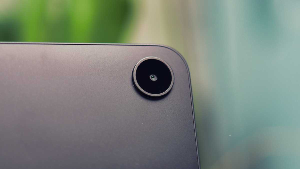 OnePlus Pad Go 2 review 3