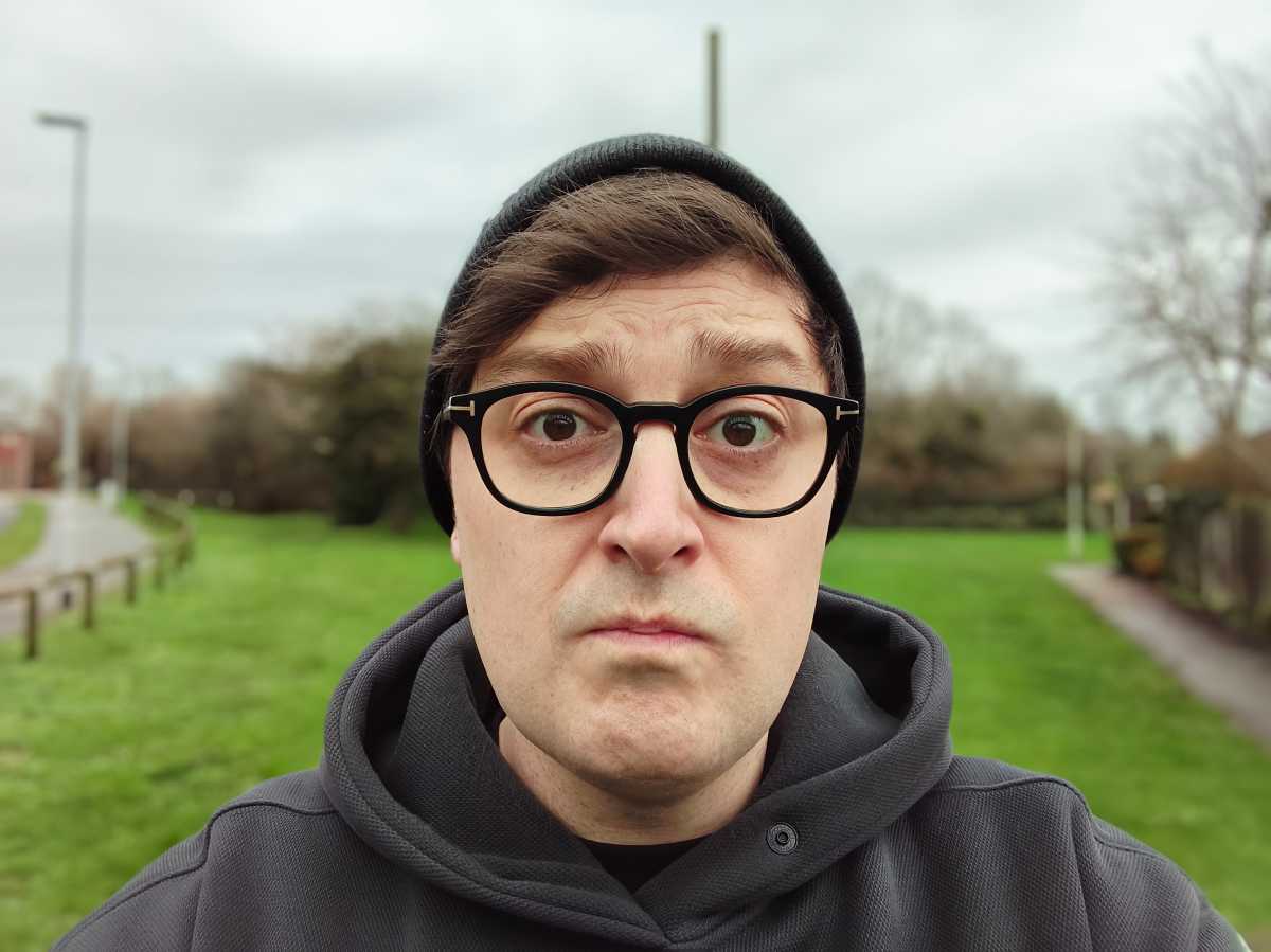 OnePlus Pad Go 2 test photo 4