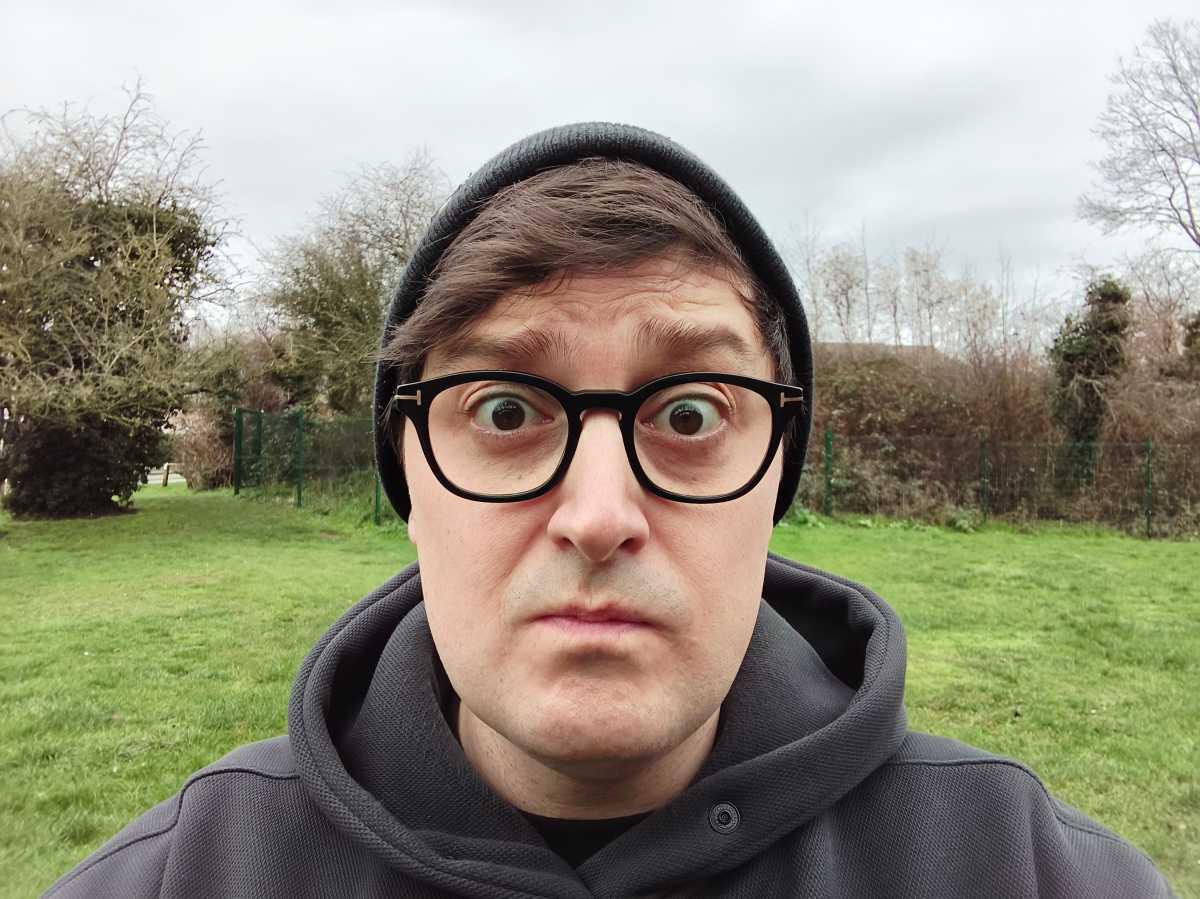 OnePlus Pad Go 2 test photo 5