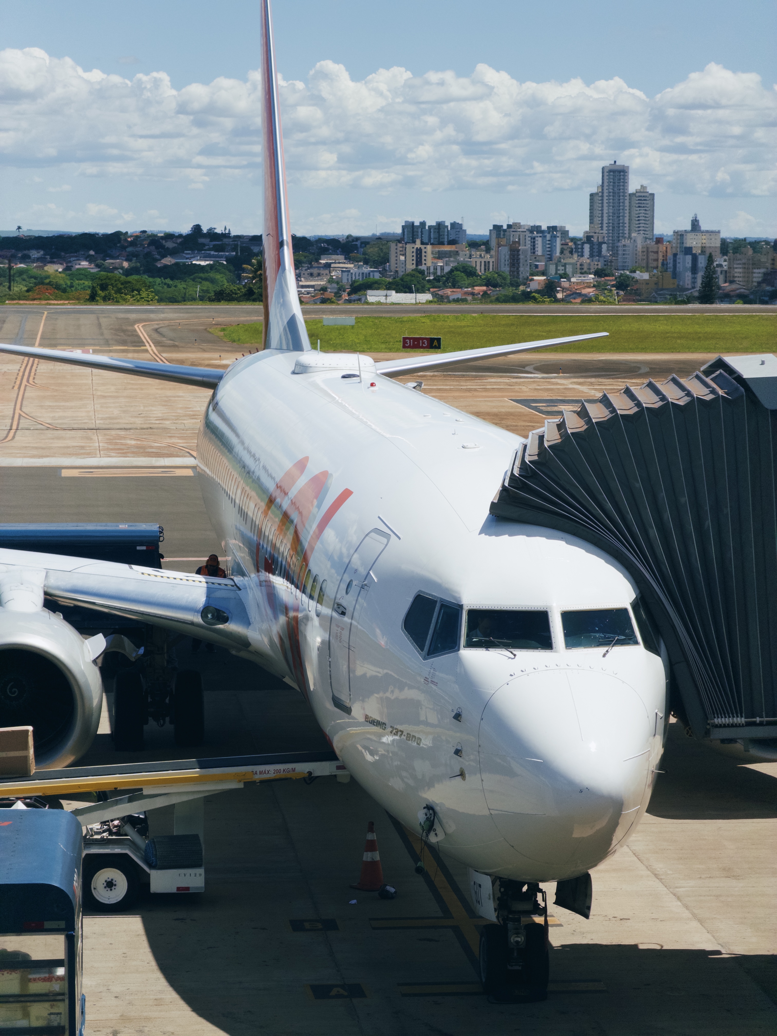 iphone 17 pro zoom 7x