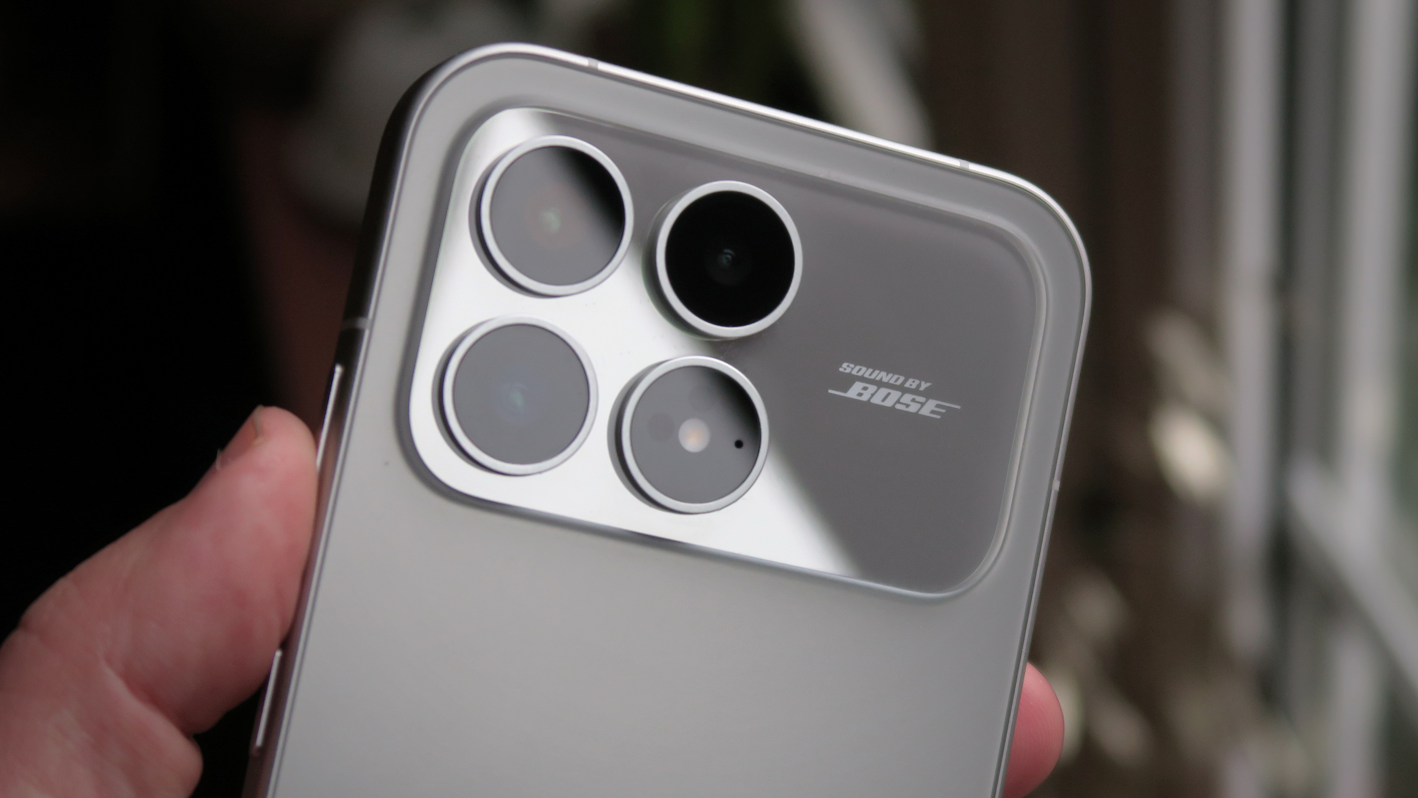 The Poco F8 Pro Review: Flagship Thrills Without the Premium