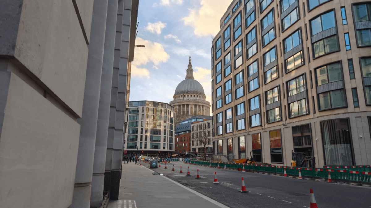 RedMi Note 15 Pro 12