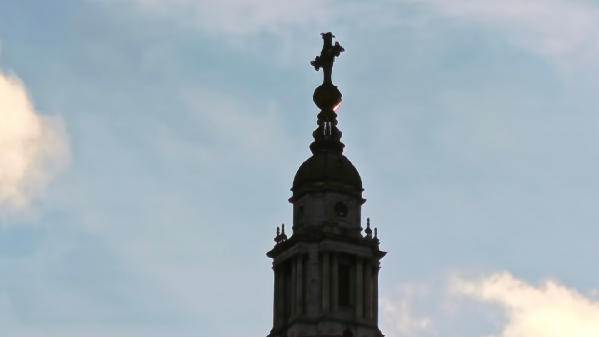 RedMi Note 15 Pro 13