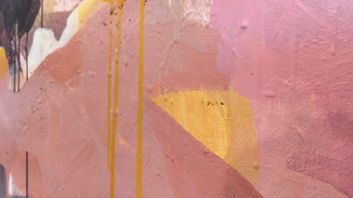 RedMi Note 15 Pro 14