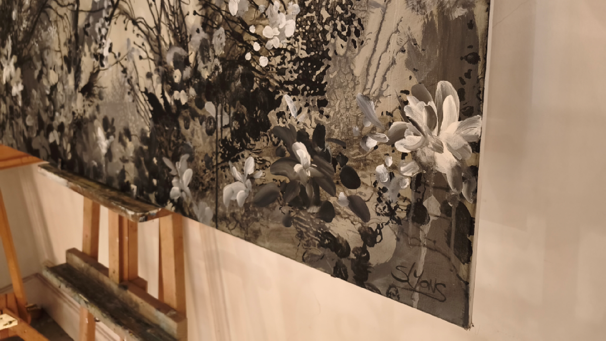 RedMi Note 15 Pro 15