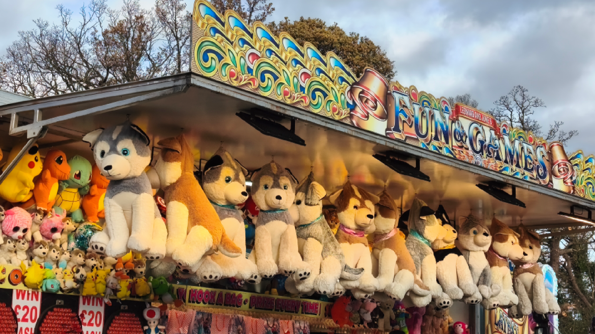 RedMi Note 15 Pro 16