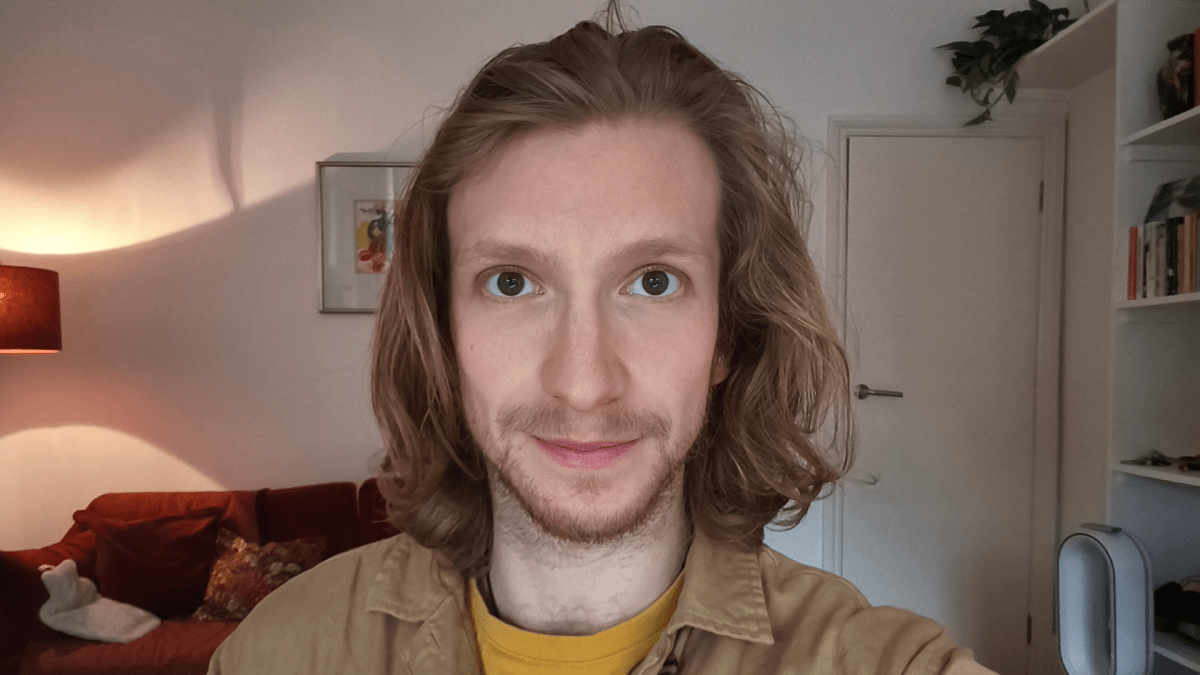 RedMi Note 15 Pro 17