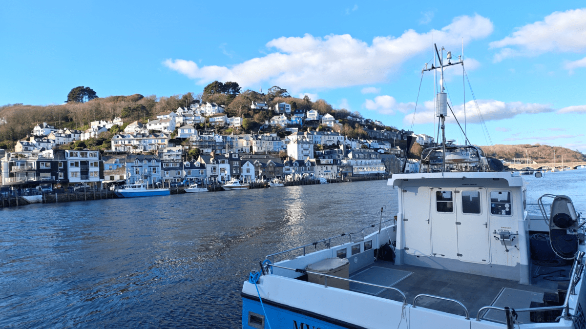 Rredmagic 11 Pro LOOE