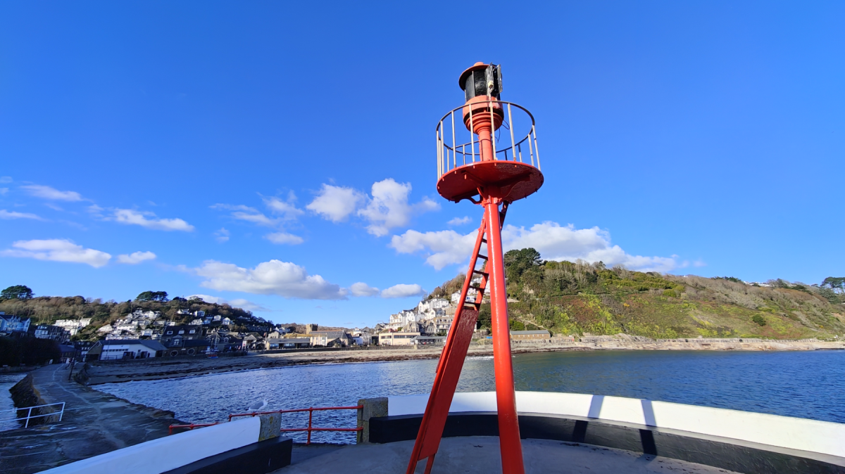 Rredmagic 11 Pro LOOKOUT ULTRAWIDE