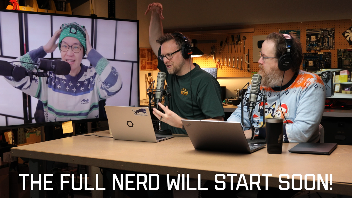 TFN25 376 TFNep376 CC 00 13 25 17 Still002