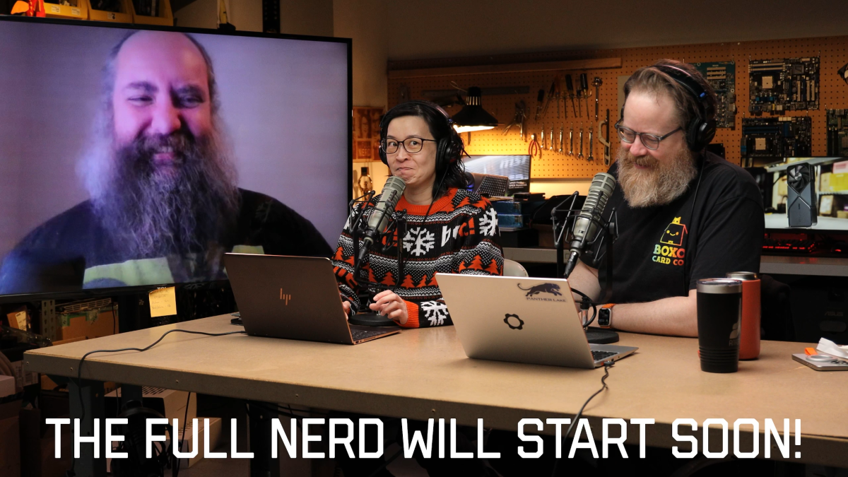 TFN25 377 TFNep377 v1 00 08 51 58 Still003