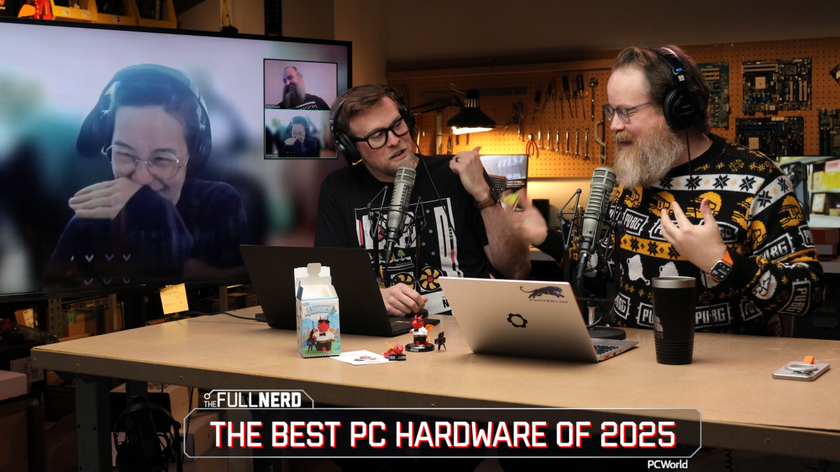 TFN25 378 TFNep378 02 07 15 40 Still003