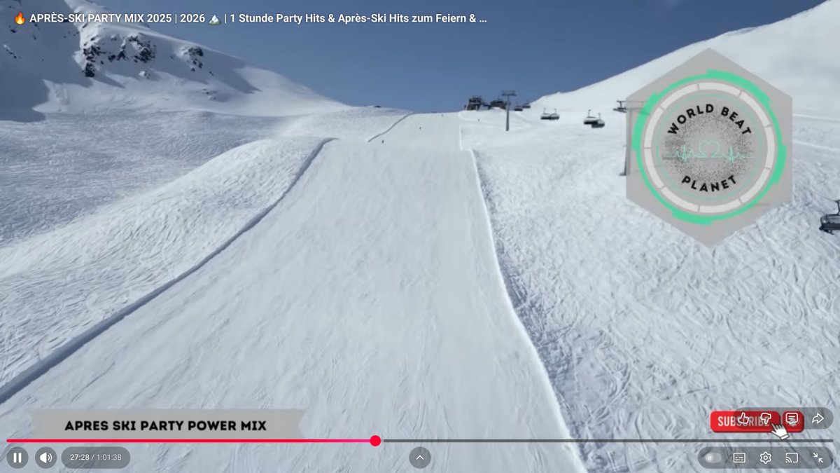 Test Asus Chromebook Plus CX14 Youtube