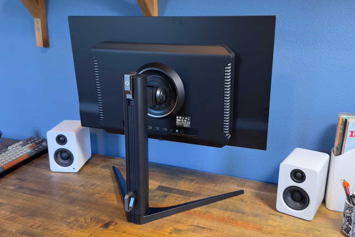 acer predator x27u f5 4