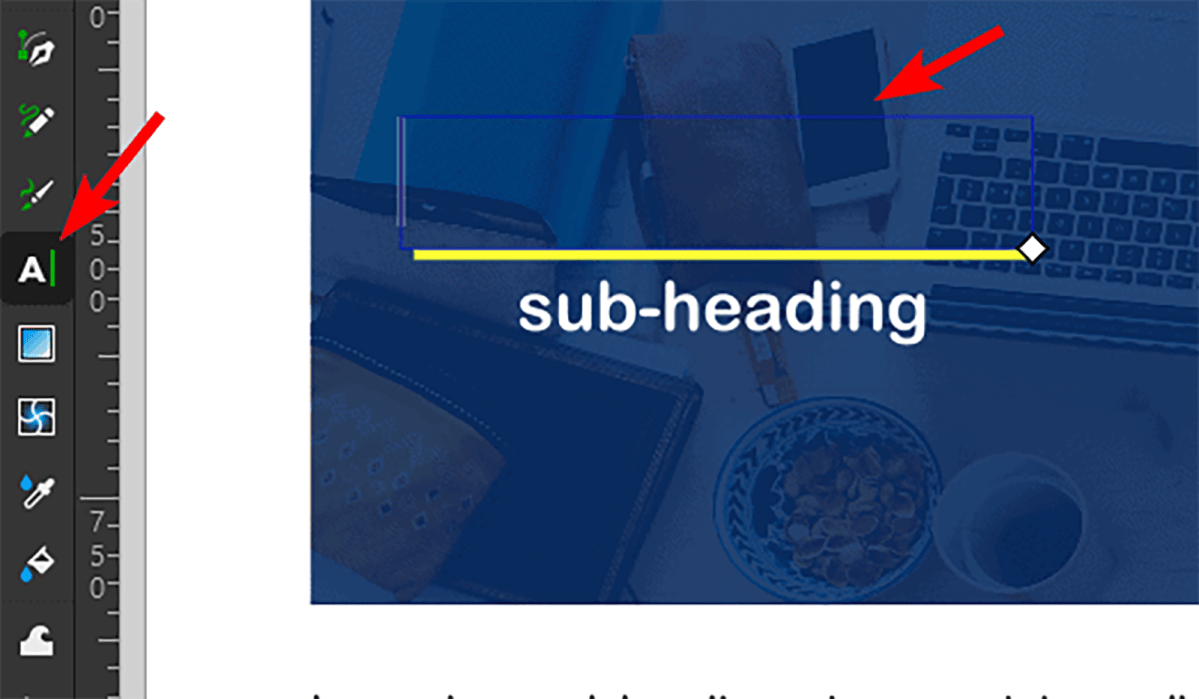 adobe acrobat alternatives 11