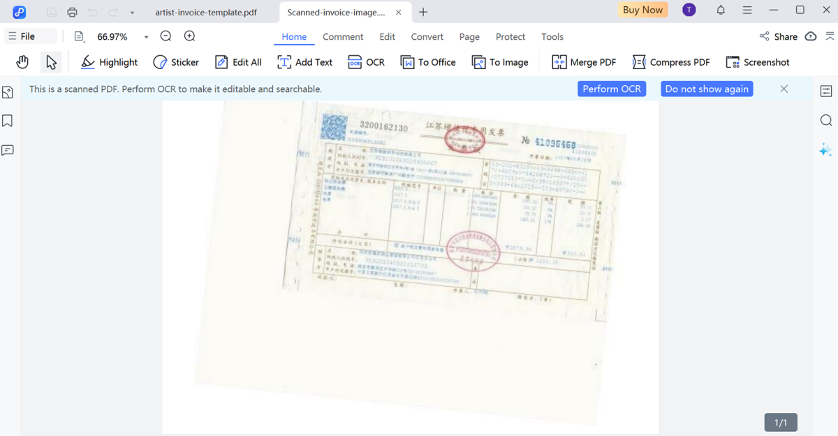 adobe acrobat alternatives 4