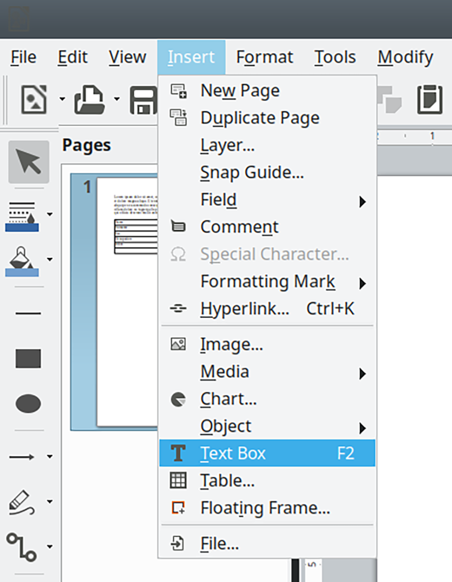 adobe acrobat alternatives 7