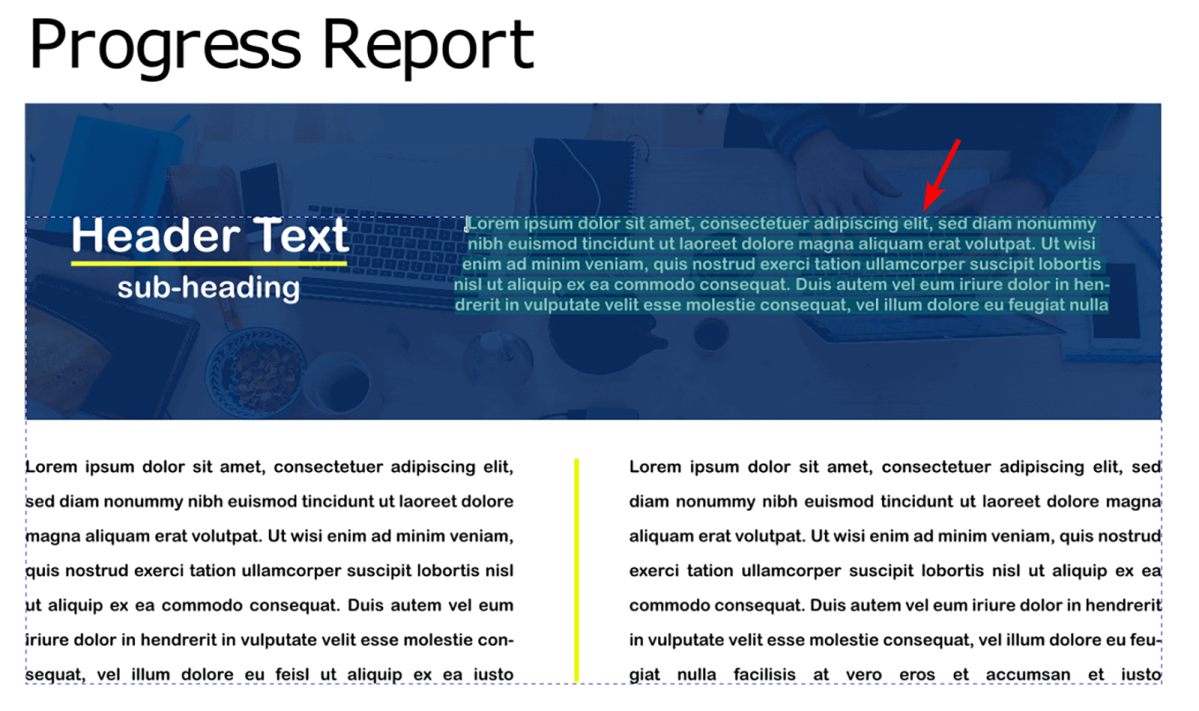 adobe acrobat alternatives 9