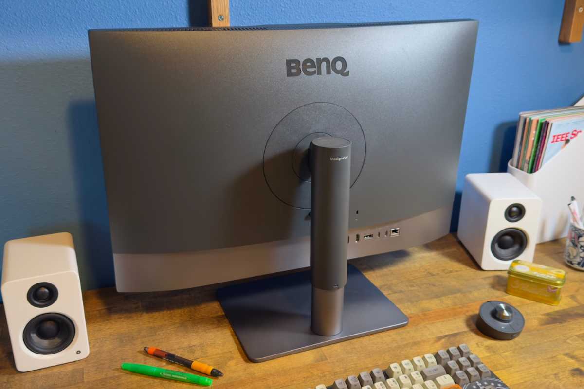 benq pd2770u 6