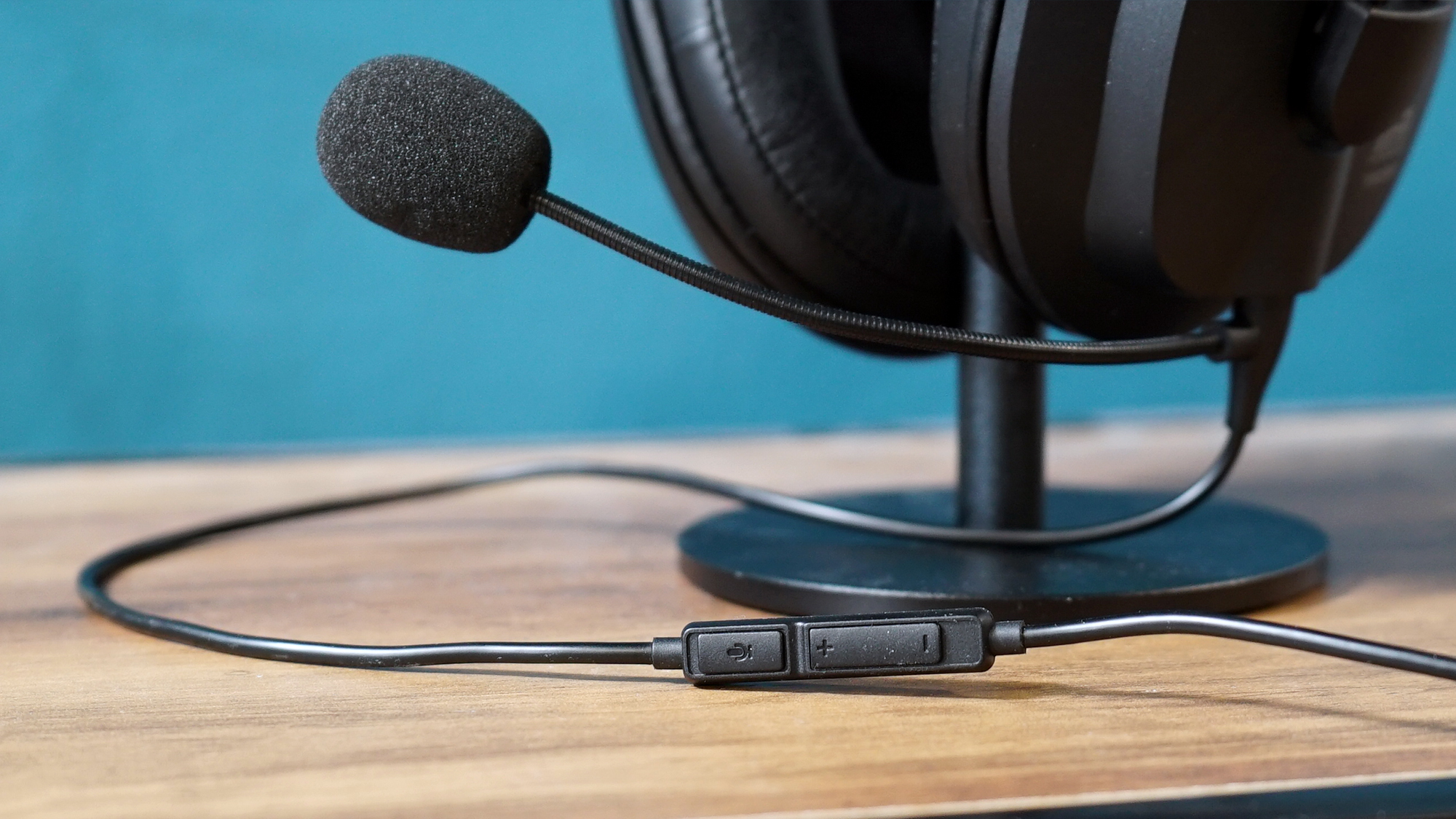 【美品】Fostex T50RP mk4 for gaming T50RP mk4 – Studio Economik