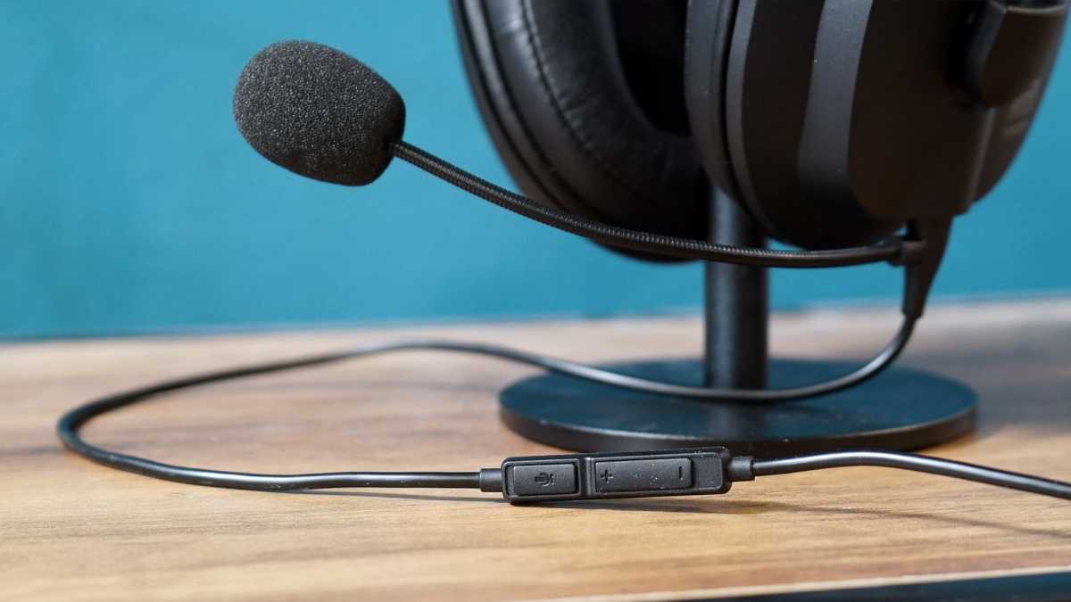 fostex t50rp mk4gplus 1