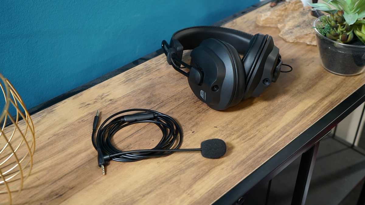 fostex t50rp mk4gplus 3