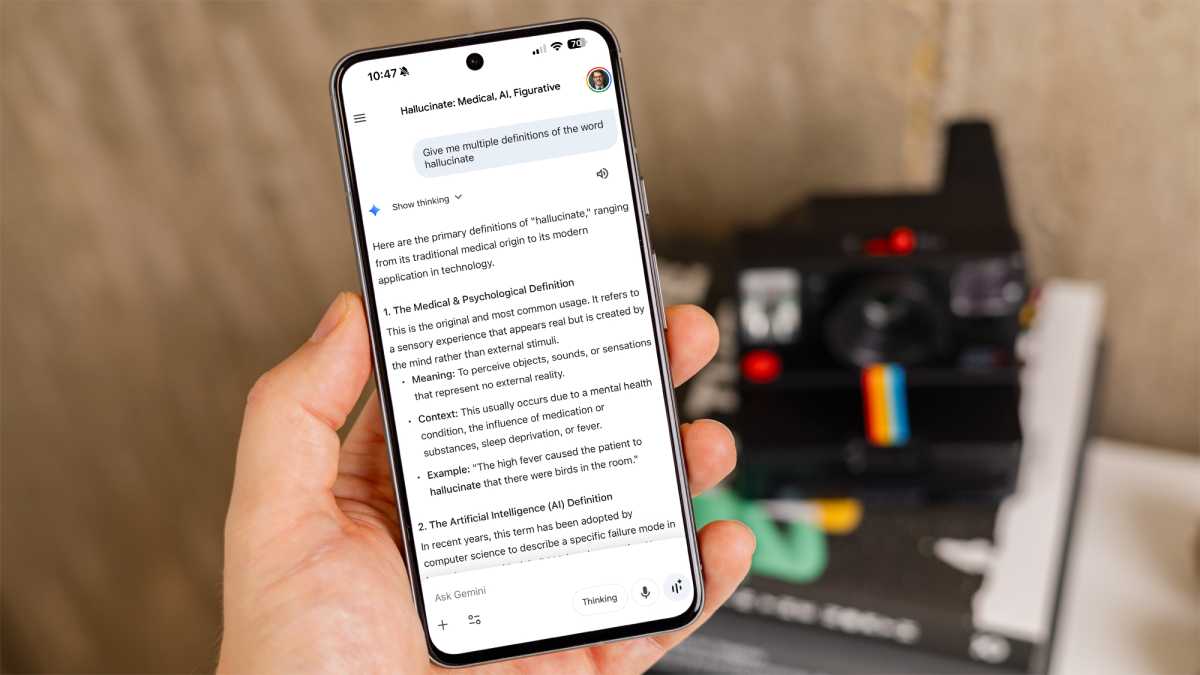 google gemini prompts4